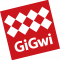 GIGWI